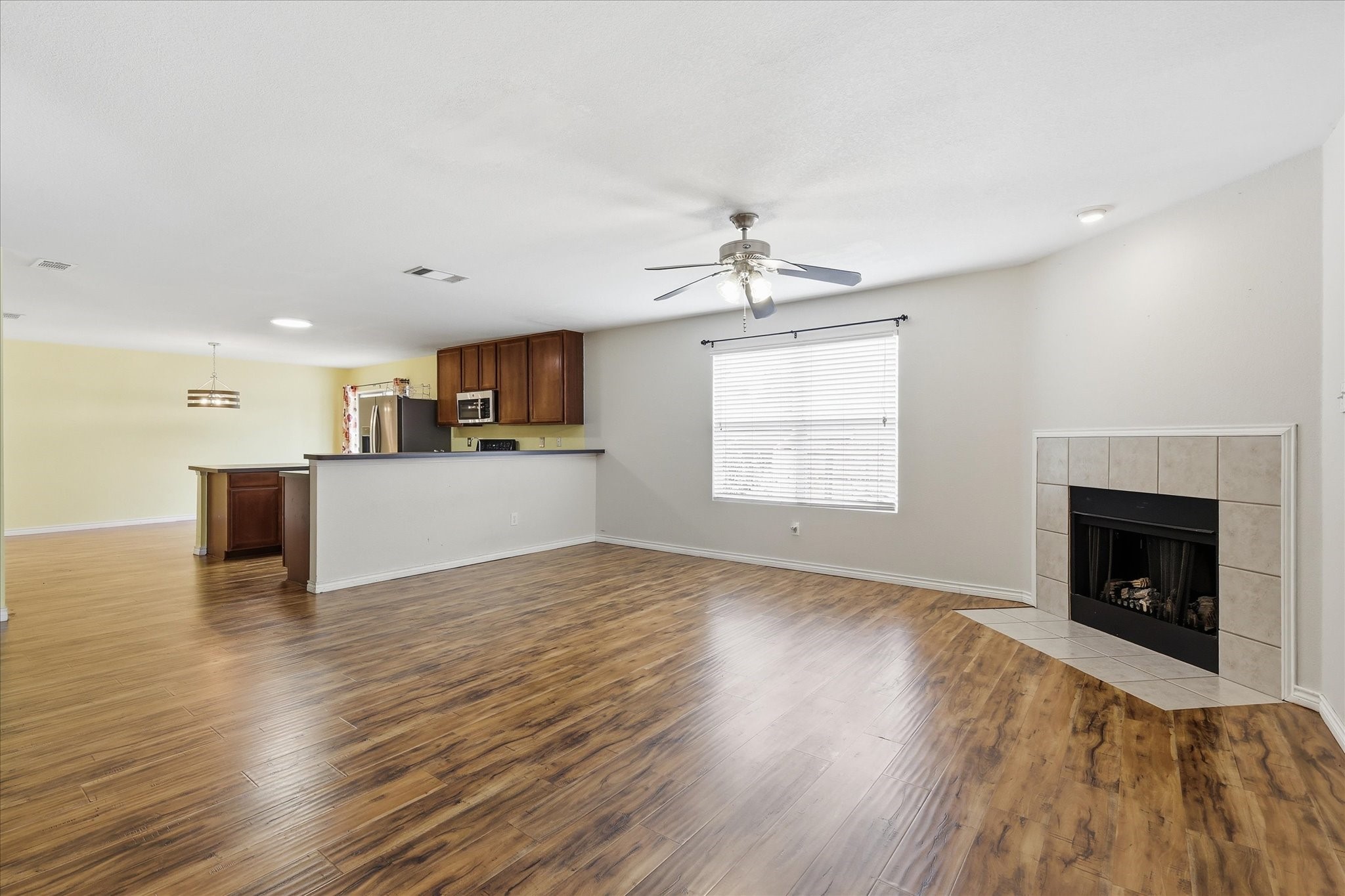 4957 Thorn Hollow Drive Fort Worth TX 76244