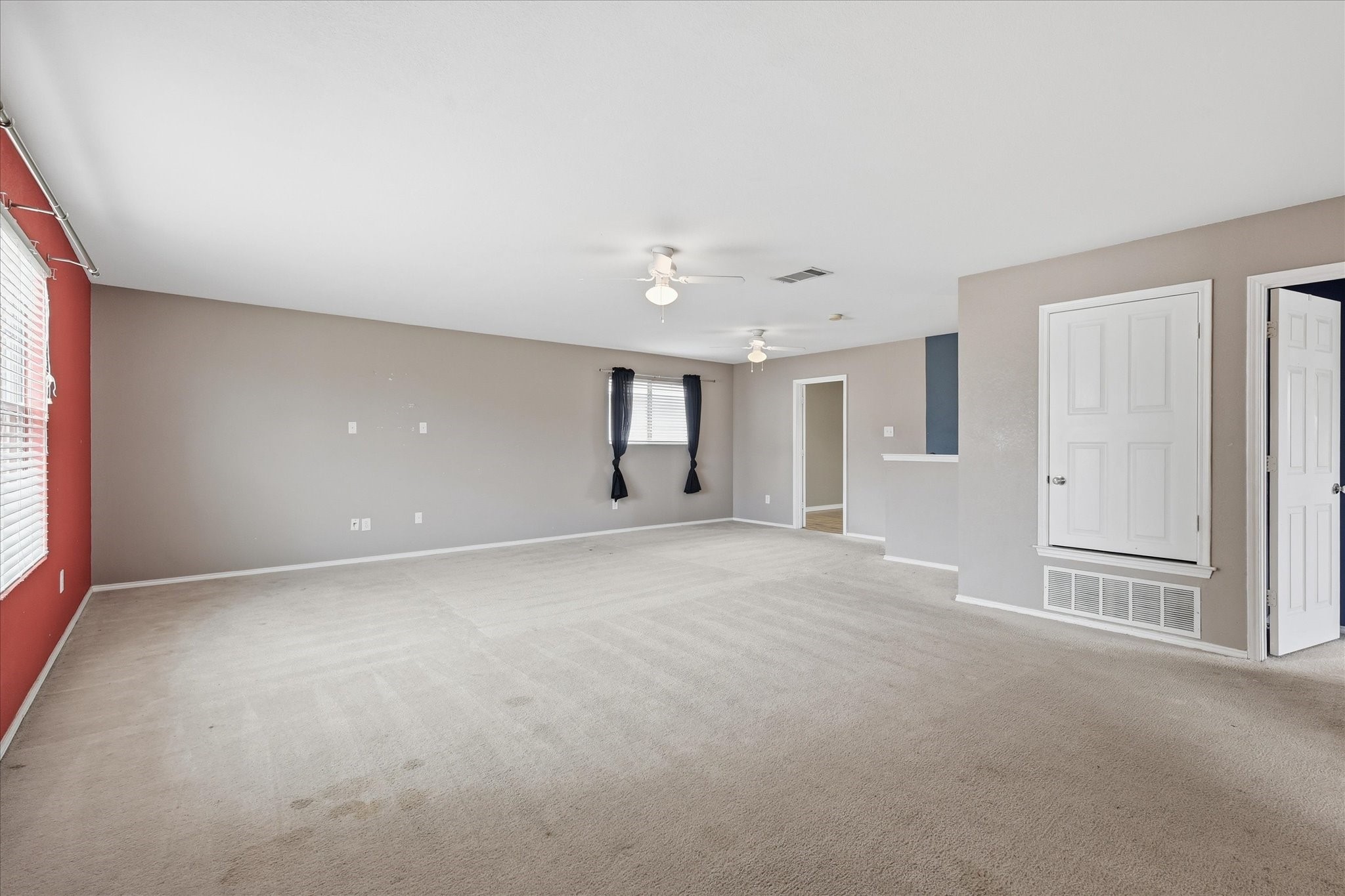 4957 Thorn Hollow Drive Fort Worth TX 76244