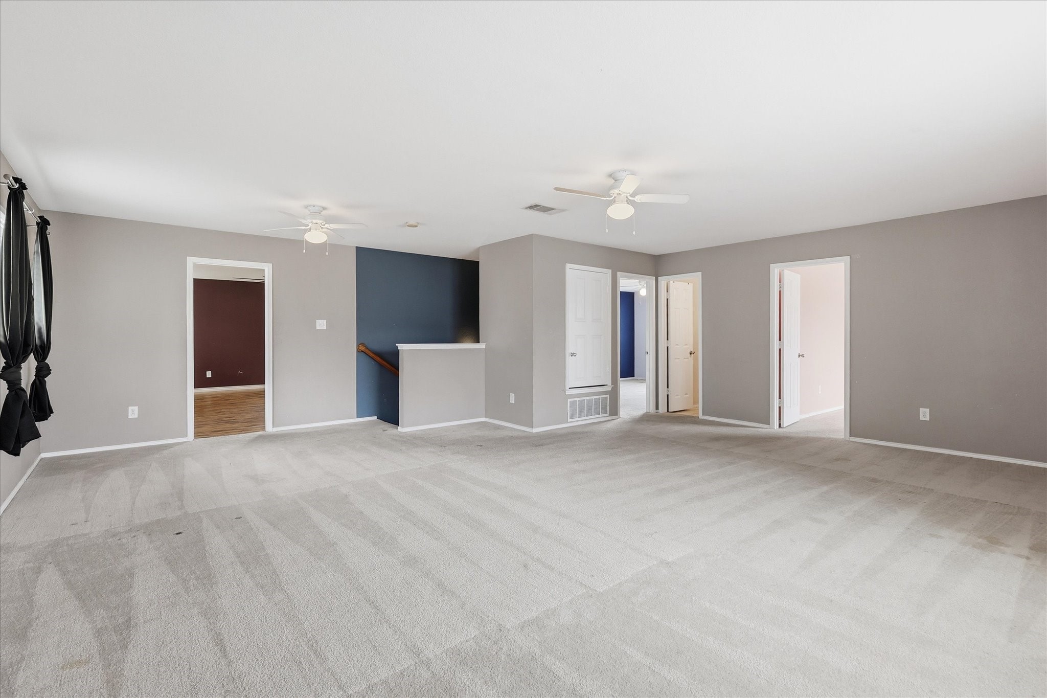4957 Thorn Hollow Drive Fort Worth TX 76244