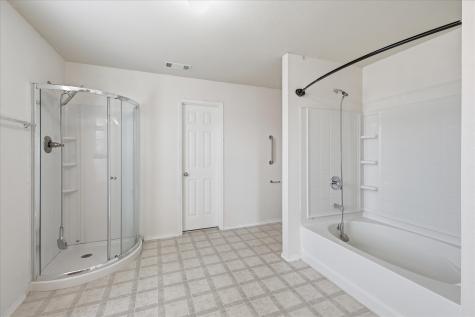 4957 Thorn Hollow Drive Fort Worth TX 76244