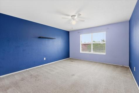 4957 Thorn Hollow Drive Fort Worth TX 76244