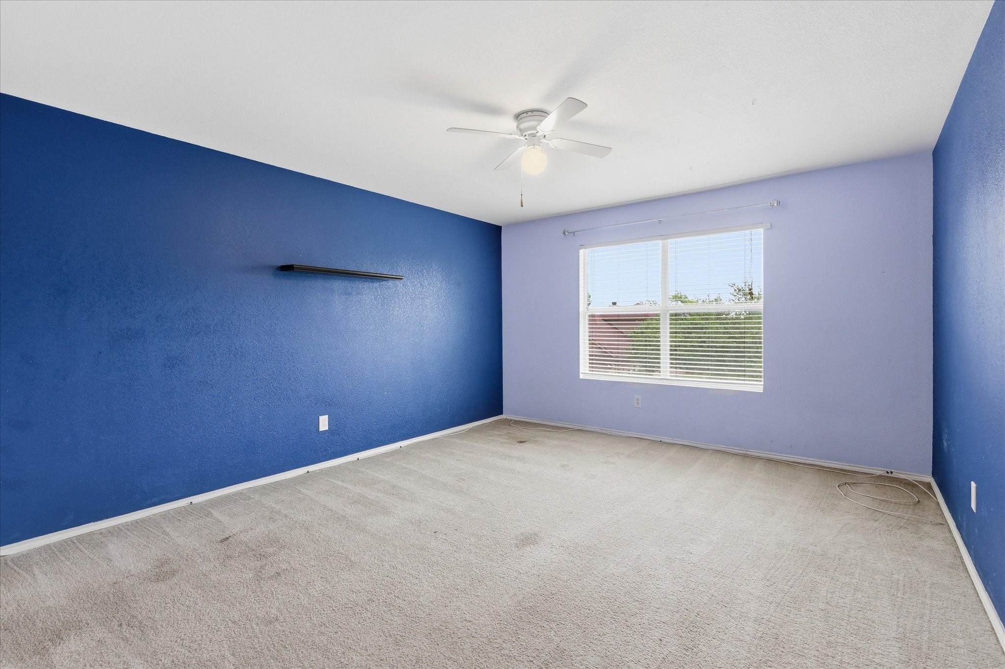 4957 Thorn Hollow Drive Fort Worth TX 76244