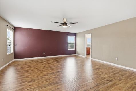 4957 Thorn Hollow Drive Fort Worth TX 76244