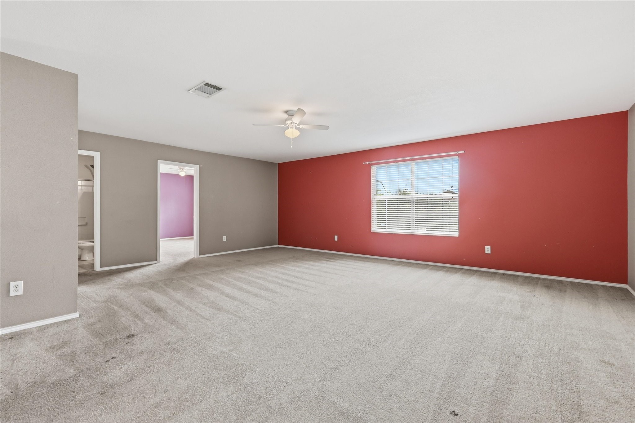 4957 Thorn Hollow Drive Fort Worth TX 76244