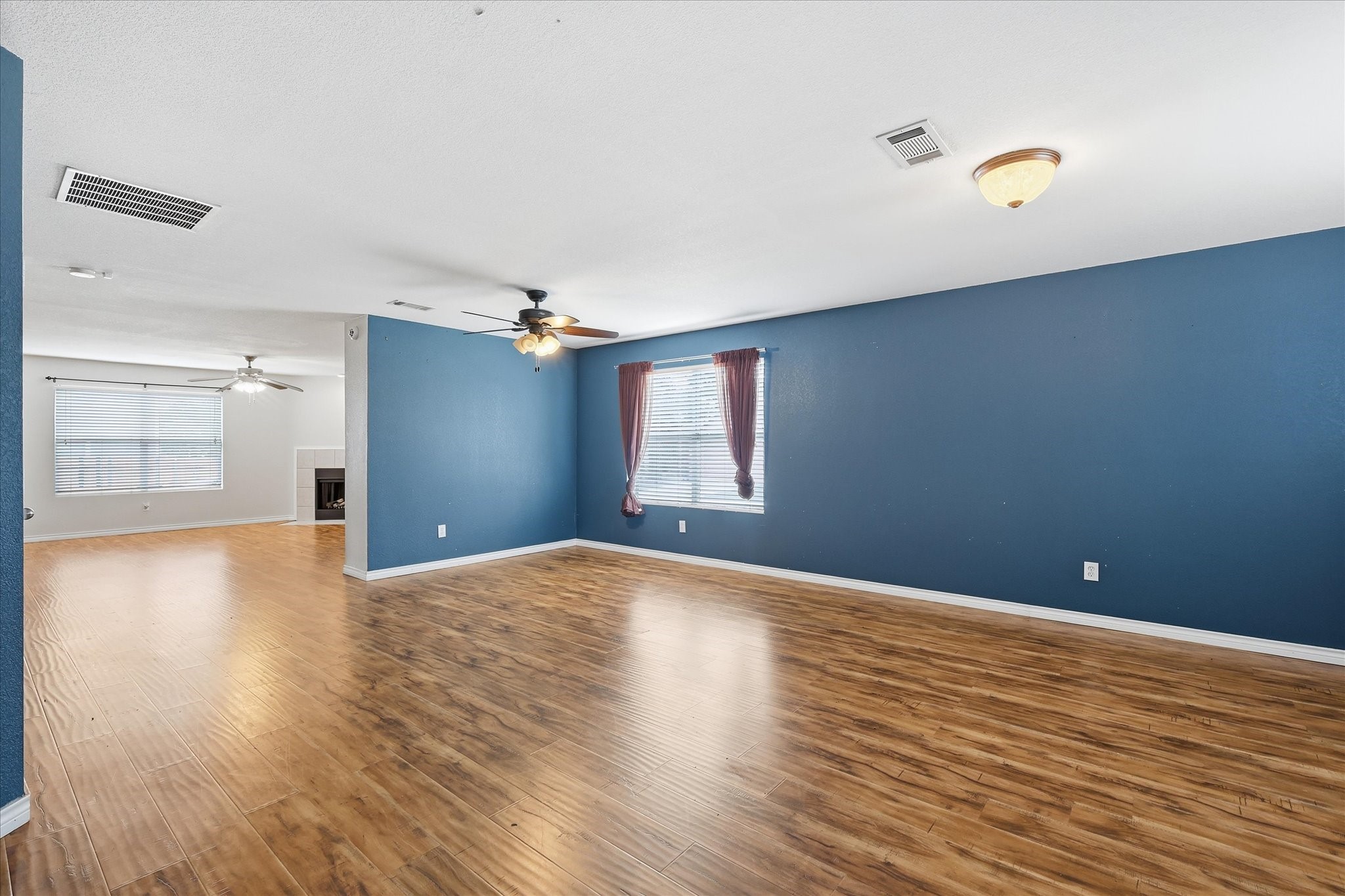 4957 Thorn Hollow Drive Fort Worth TX 76244