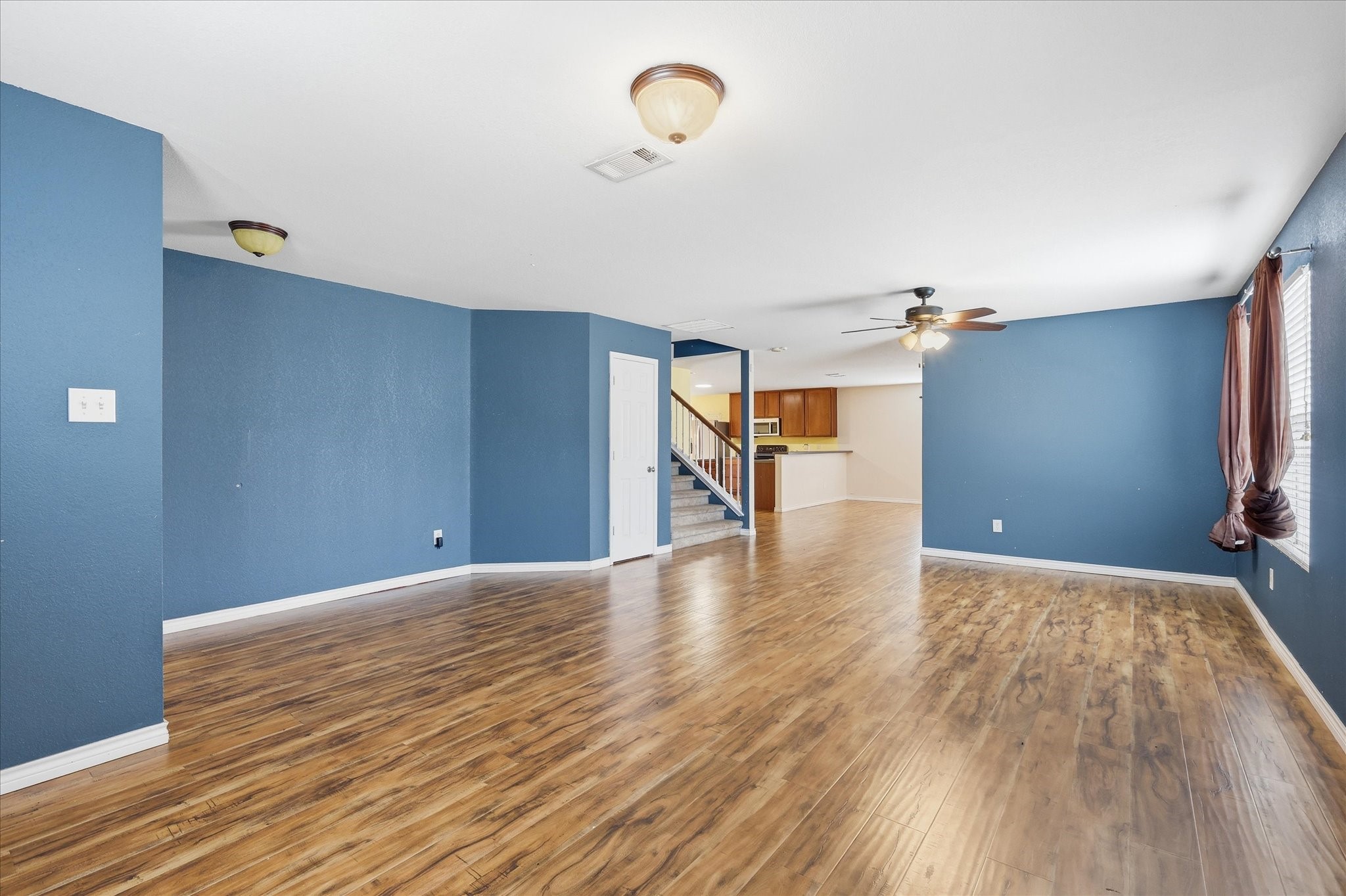 4957 Thorn Hollow Drive Fort Worth TX 76244