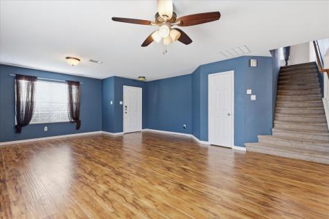 4957 Thorn Hollow Drive Fort Worth TX 76244