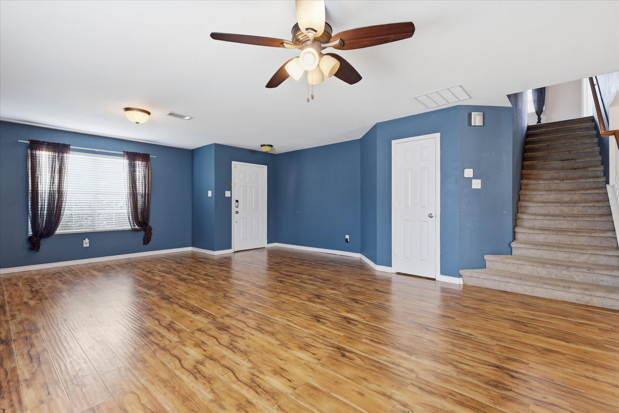 4957 Thorn Hollow Drive Fort Worth TX 76244
