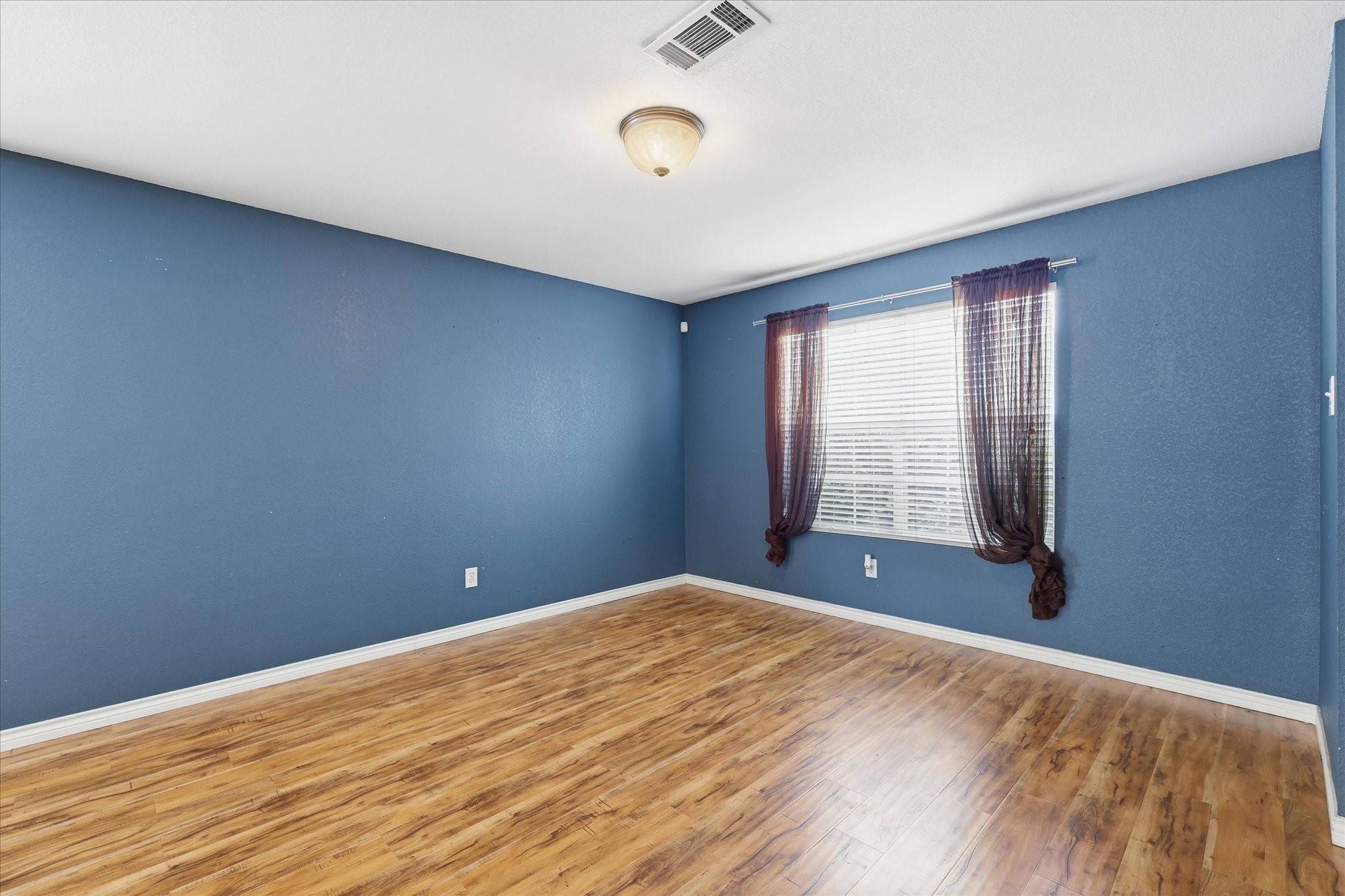 4957 Thorn Hollow Drive Fort Worth TX 76244
