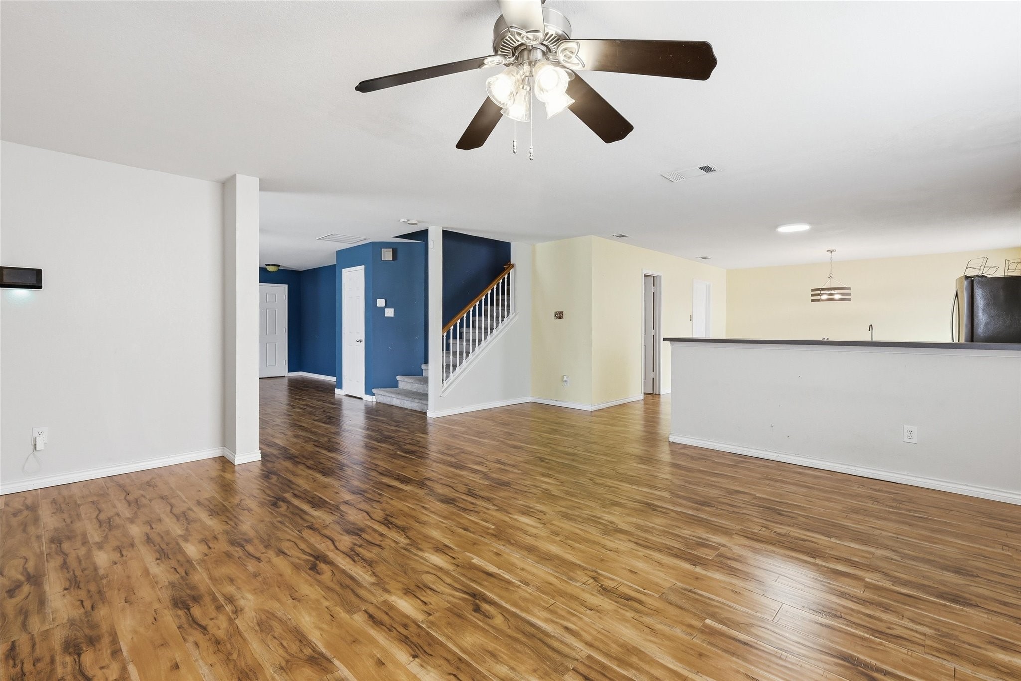 4957 Thorn Hollow Drive Fort Worth TX 76244