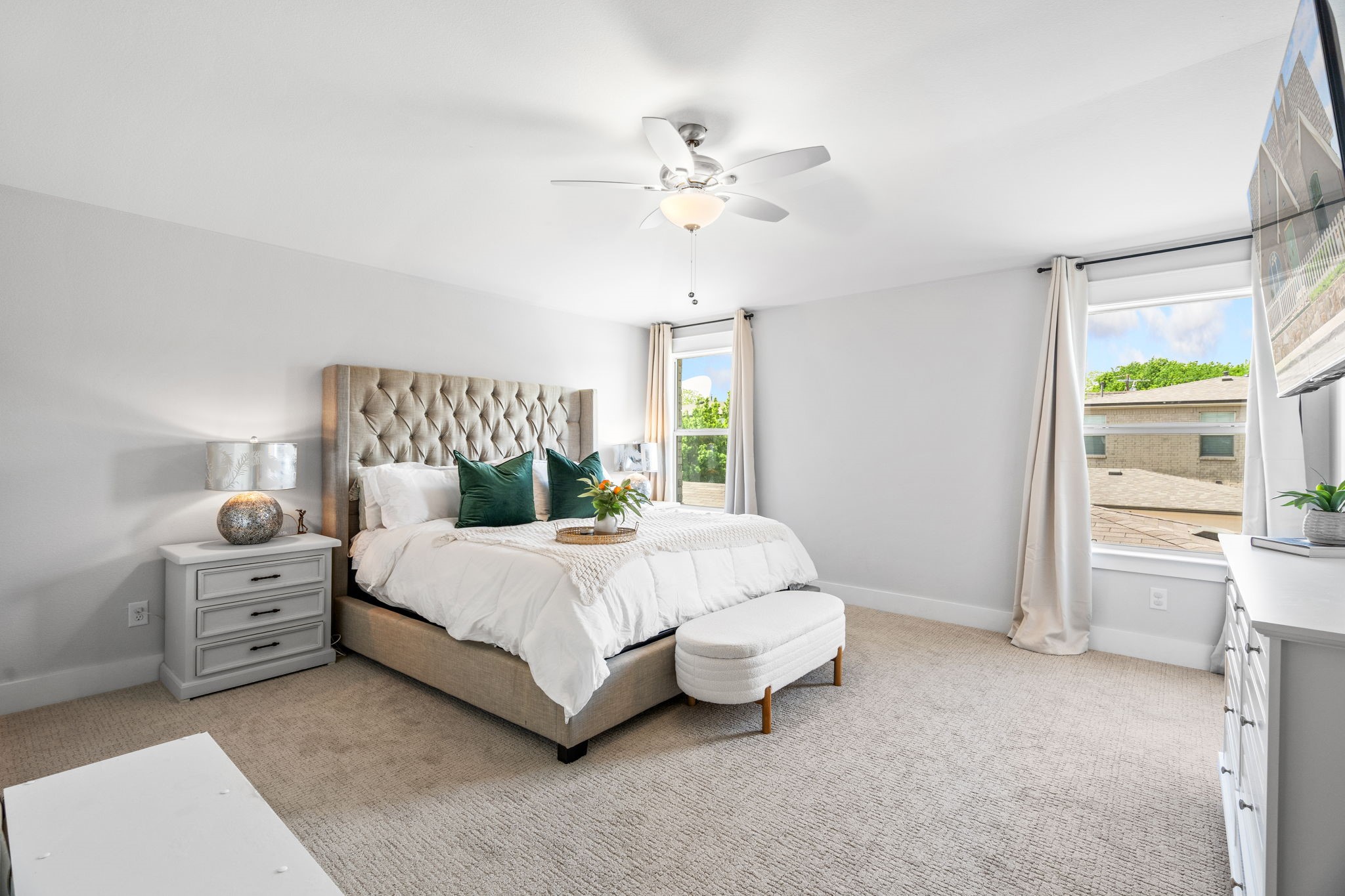 549 N Johnson Street Mckinney TX 75069