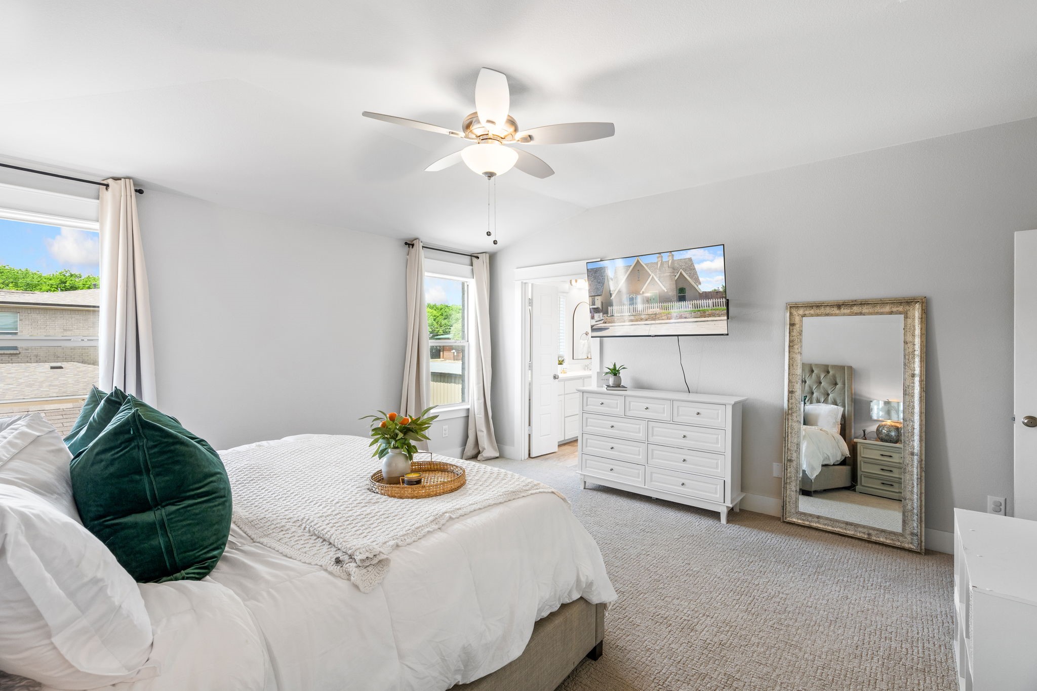 549 N Johnson Street Mckinney TX 75069