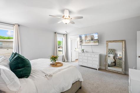 549 N Johnson Street Mckinney TX 75069