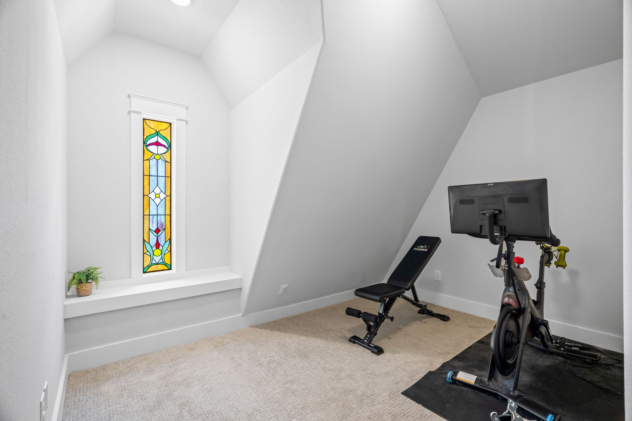 549 N Johnson Street Mckinney TX 75069