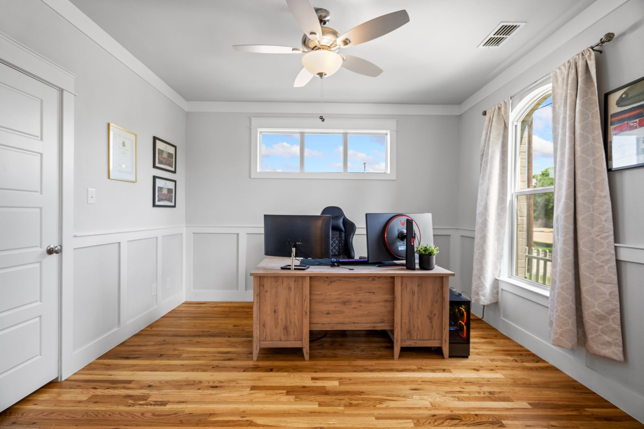 549 N Johnson Street Mckinney TX 75069