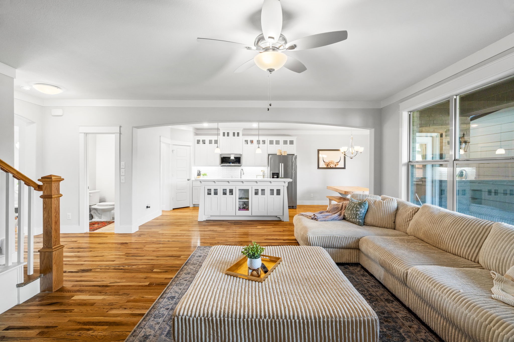 549 N Johnson Street Mckinney TX 75069