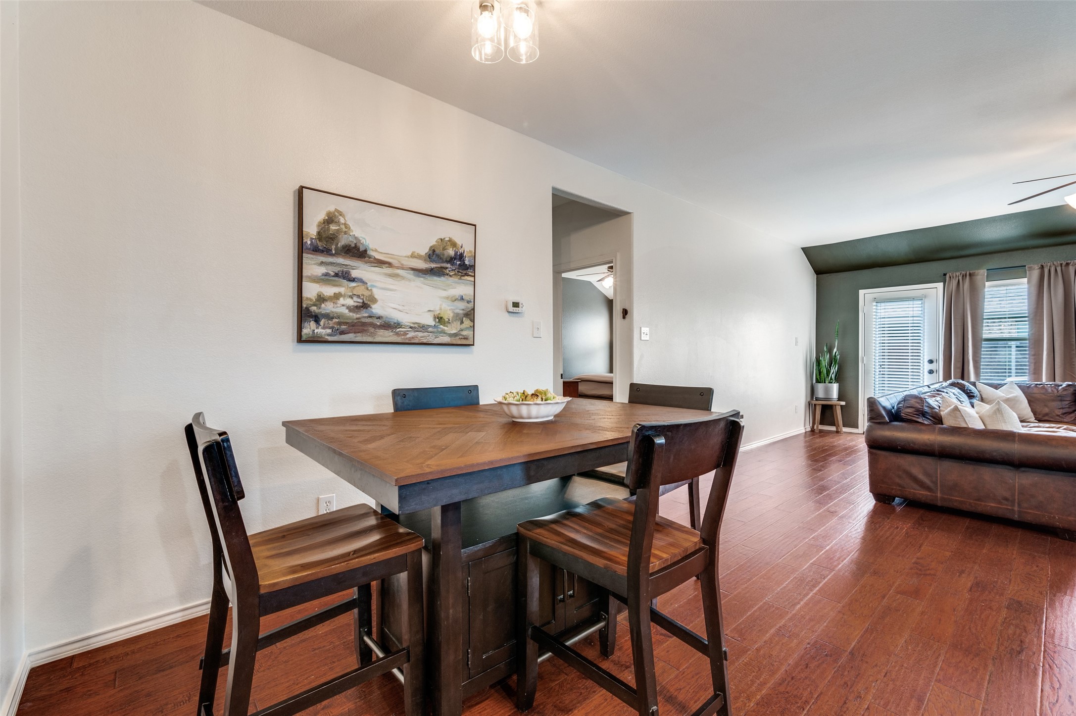 1105 Kaufman Road Melissa TX 75454