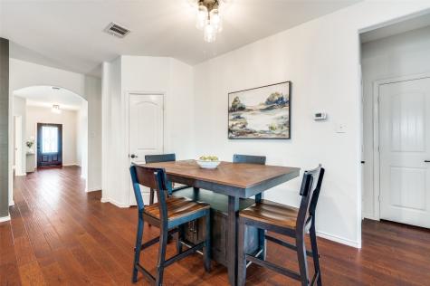 1105 Kaufman Road Melissa TX 75454