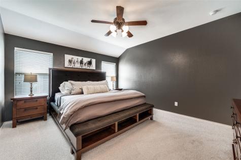 1105 Kaufman Road Melissa TX 75454