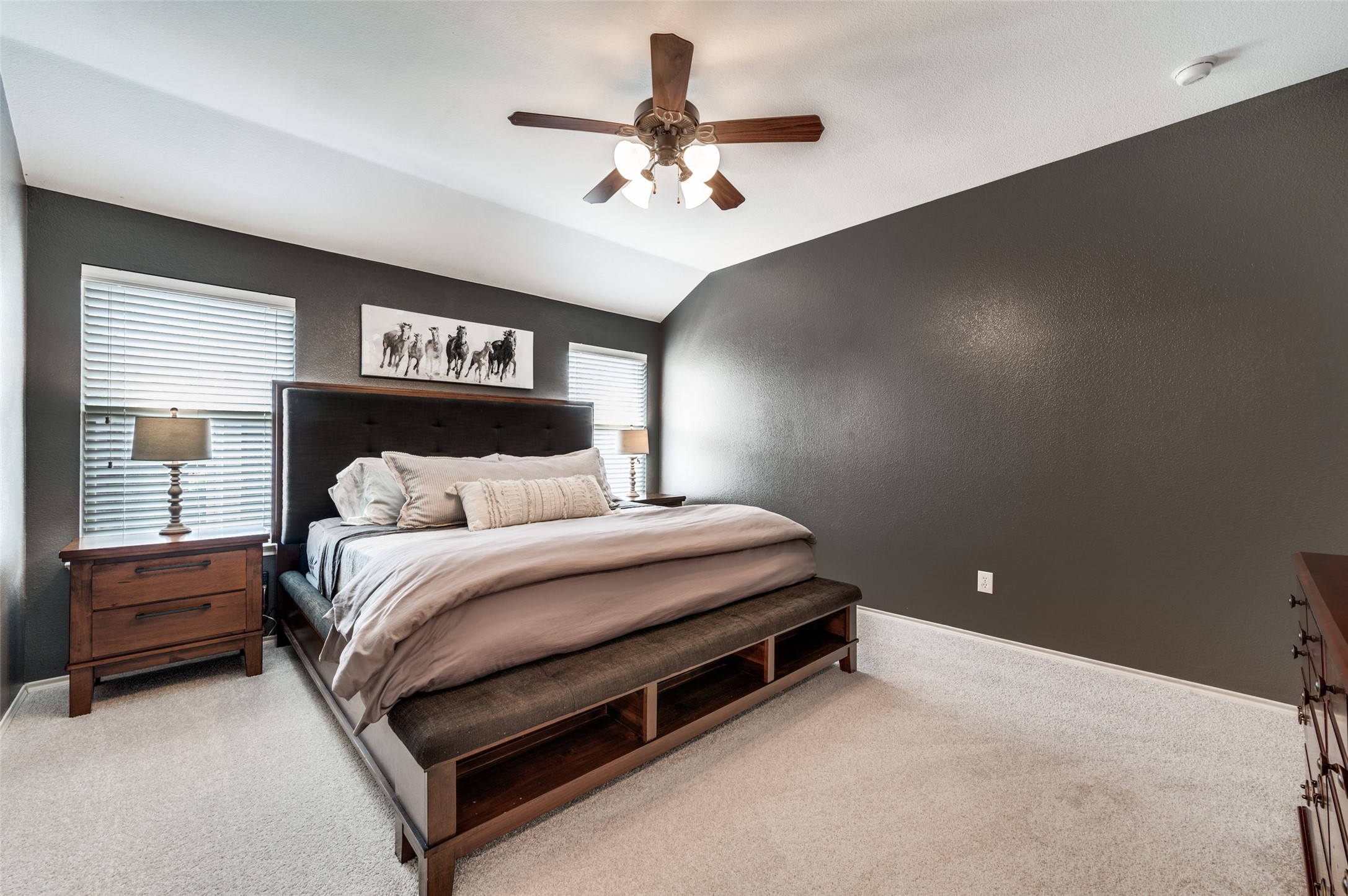 1105 Kaufman Road Melissa TX 75454