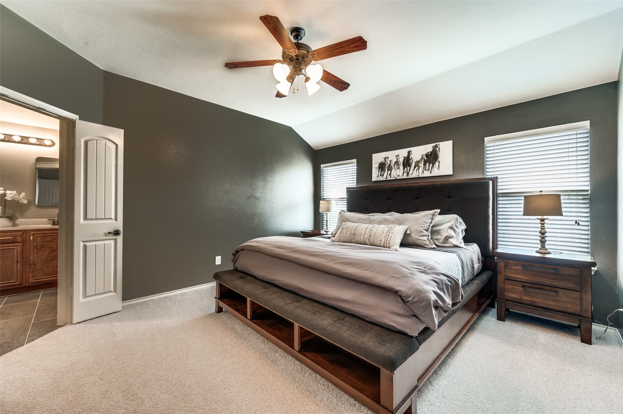 1105 Kaufman Road Melissa TX 75454
