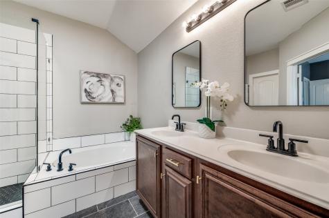 1105 Kaufman Road Melissa TX 75454
