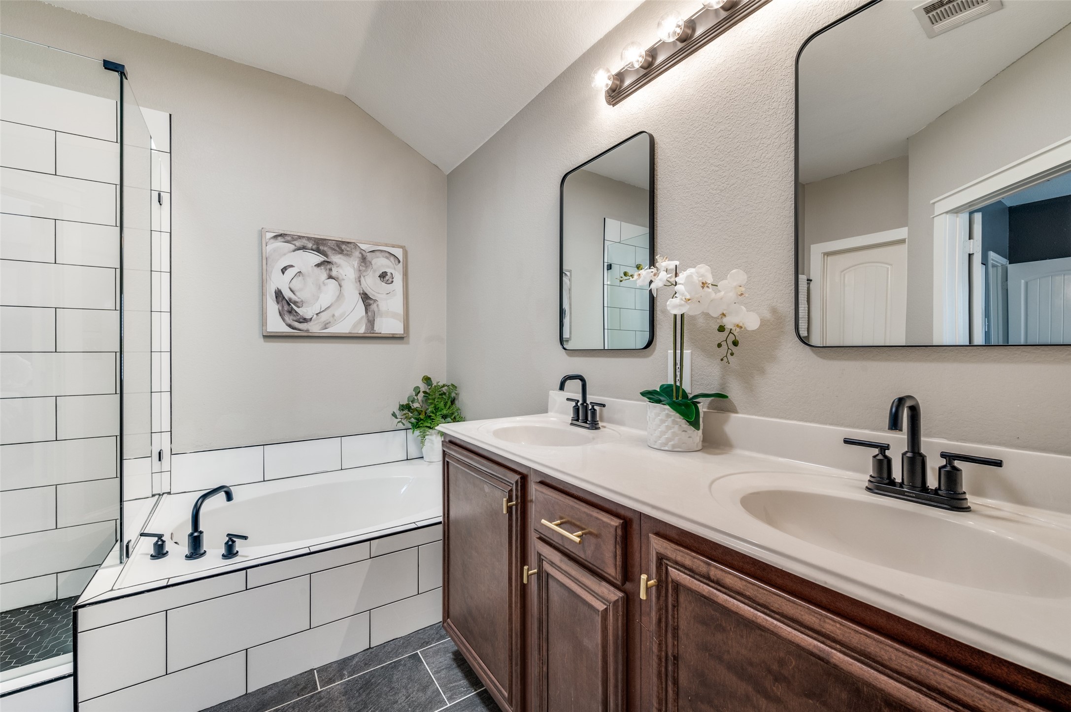 1105 Kaufman Road Melissa TX 75454