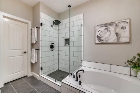1105 Kaufman Road Melissa TX 75454