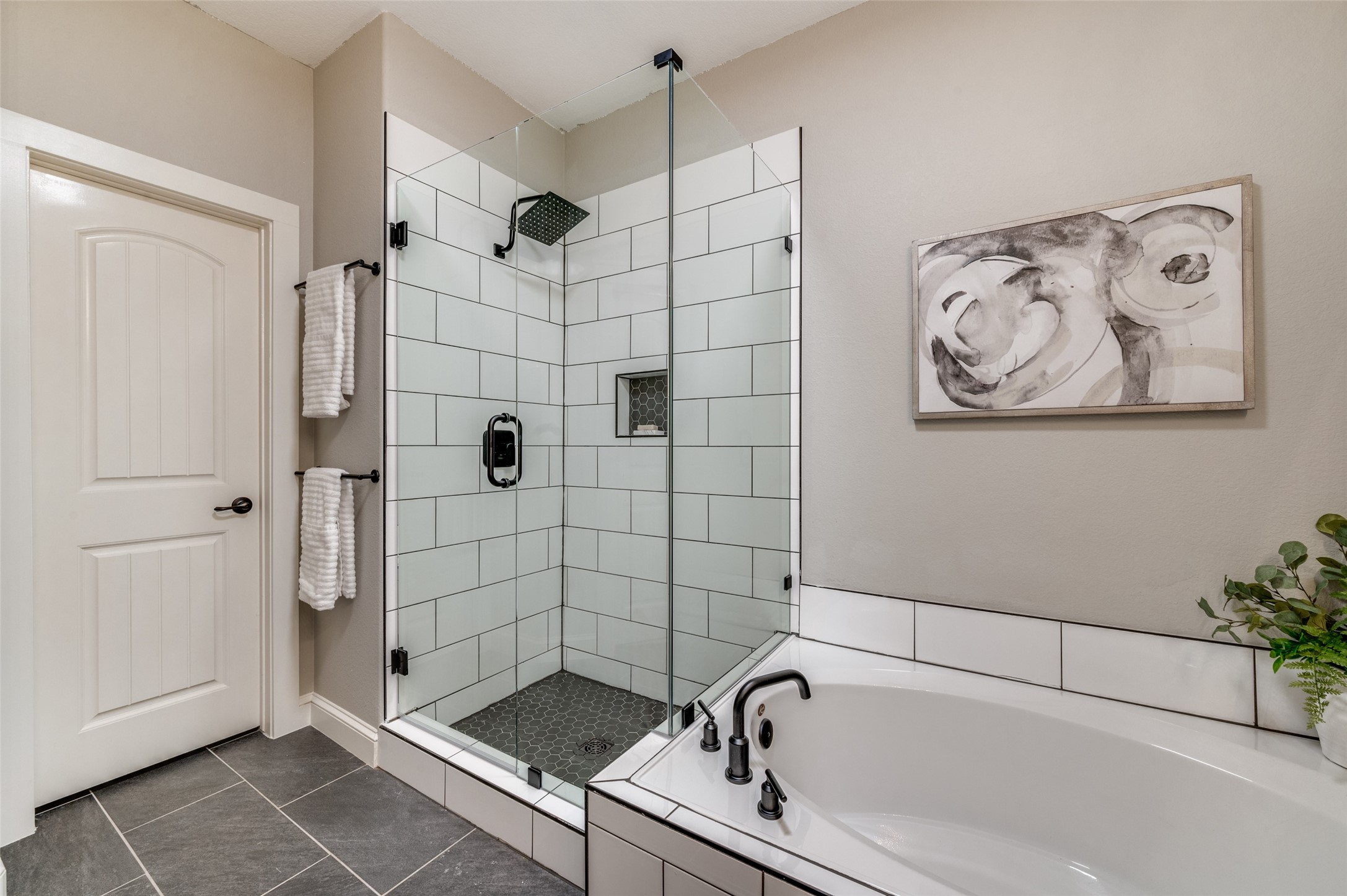 1105 Kaufman Road Melissa TX 75454