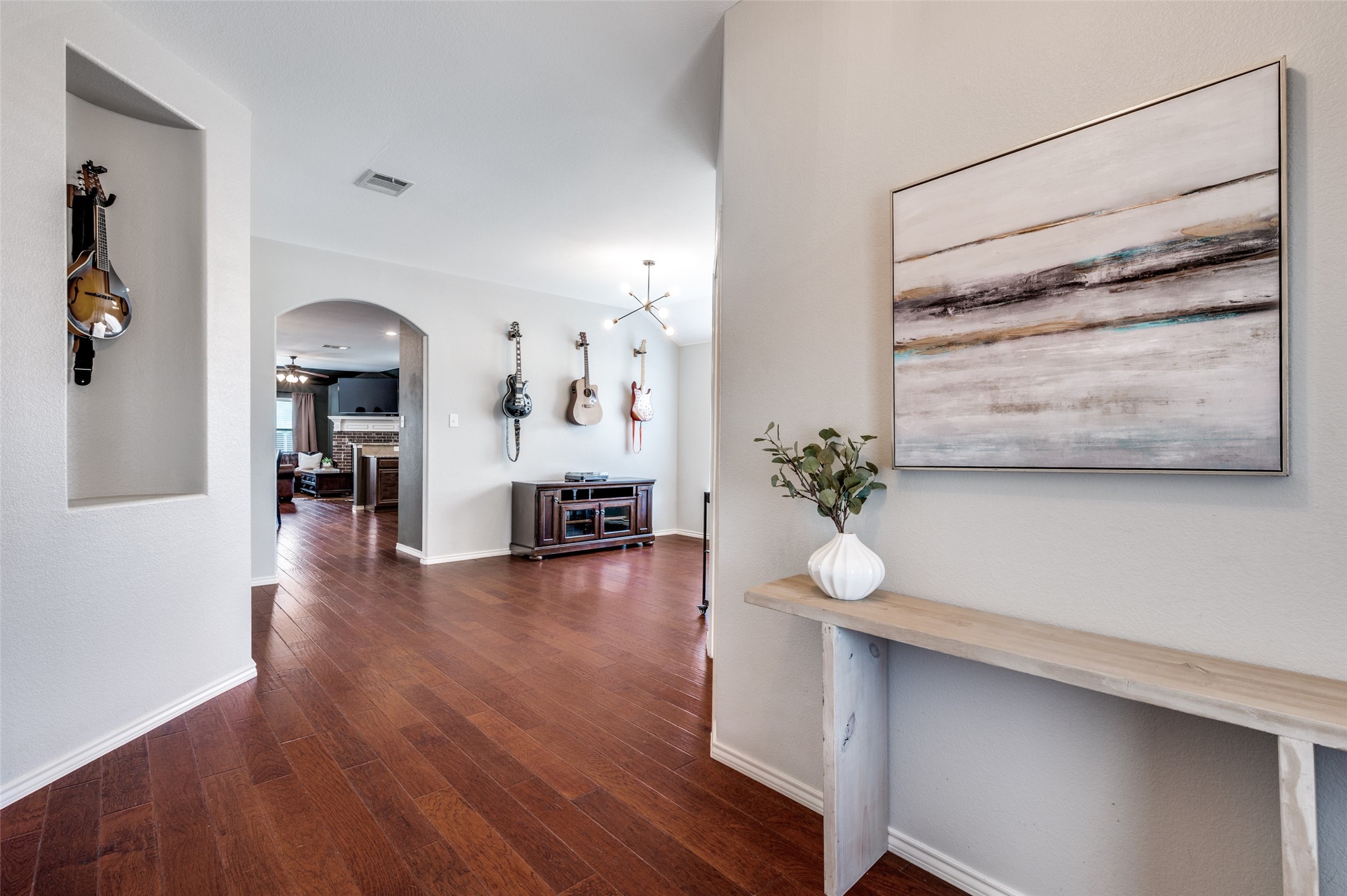 1105 Kaufman Road Melissa TX 75454