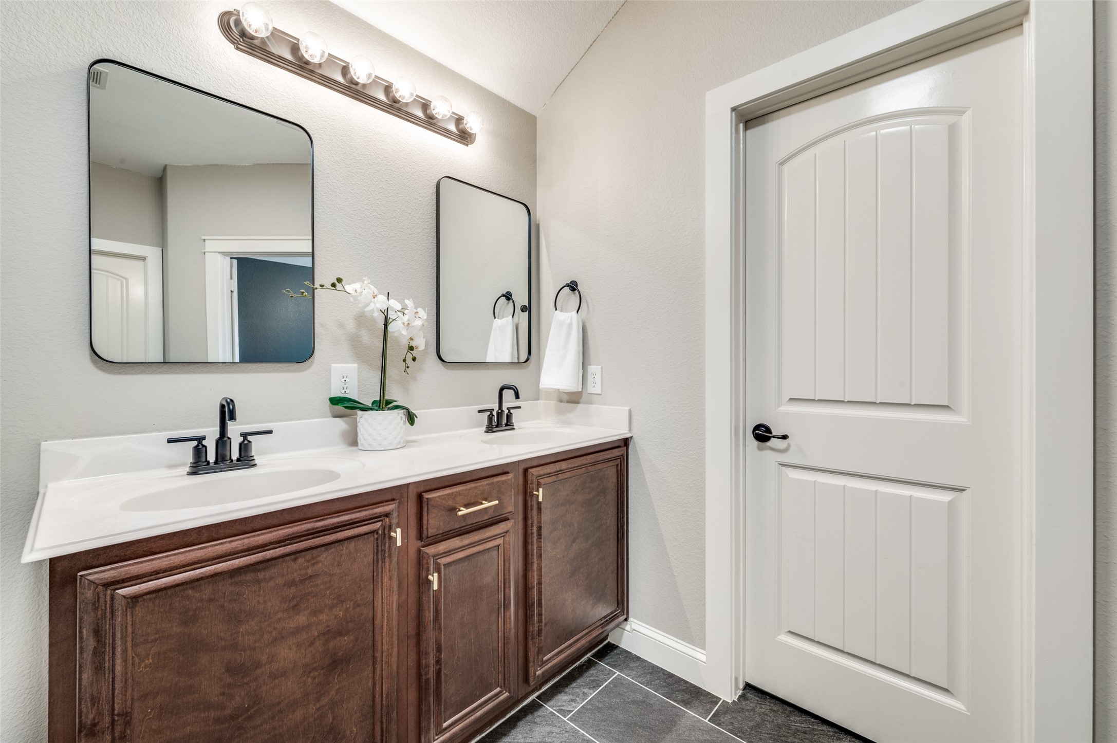1105 Kaufman Road Melissa TX 75454