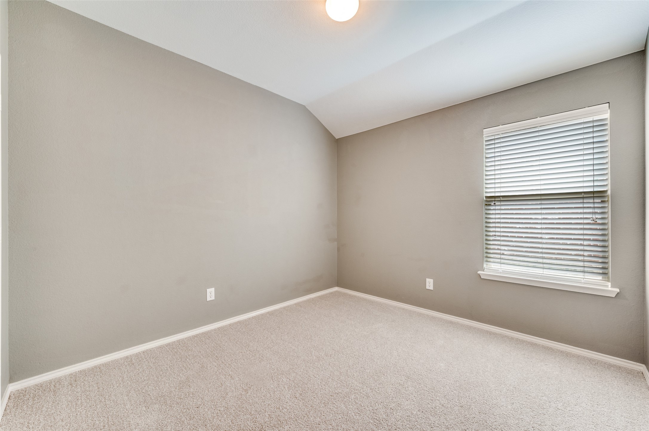 1105 Kaufman Road Melissa TX 75454