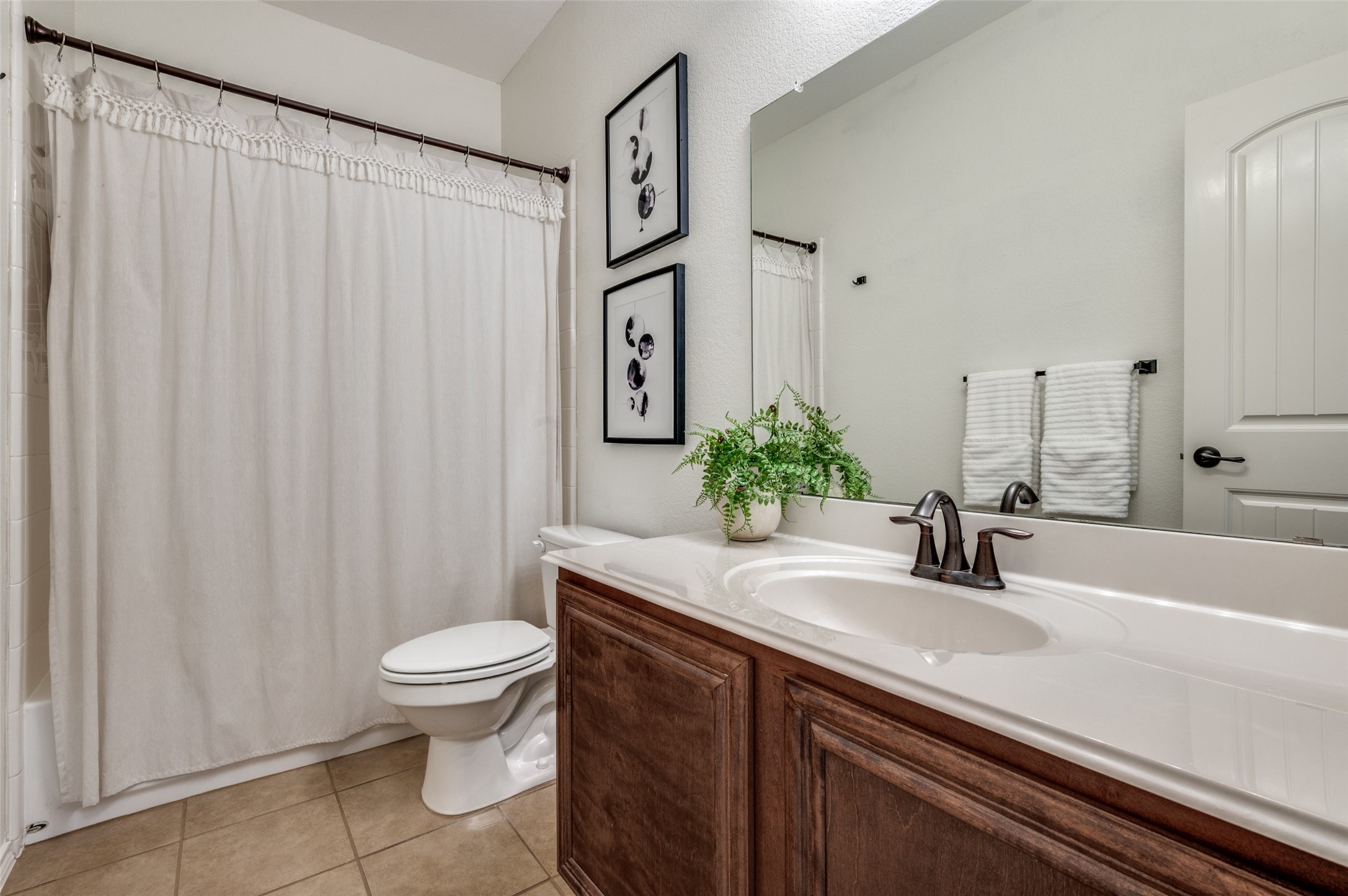 1105 Kaufman Road Melissa TX 75454