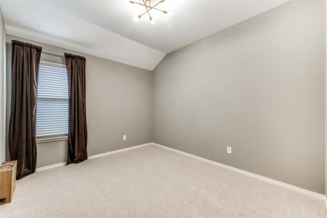 1105 Kaufman Road Melissa TX 75454
