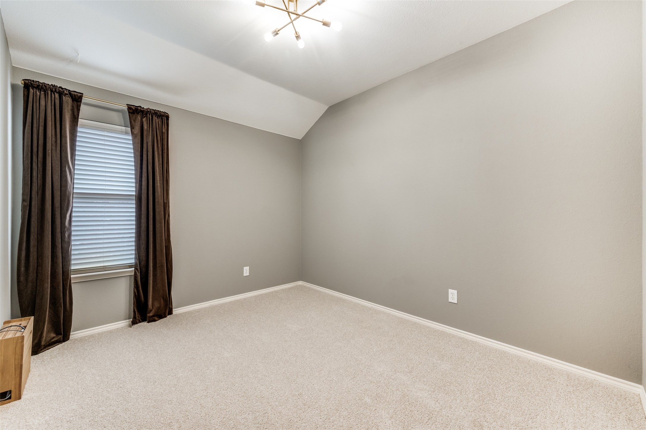 1105 Kaufman Road Melissa TX 75454
