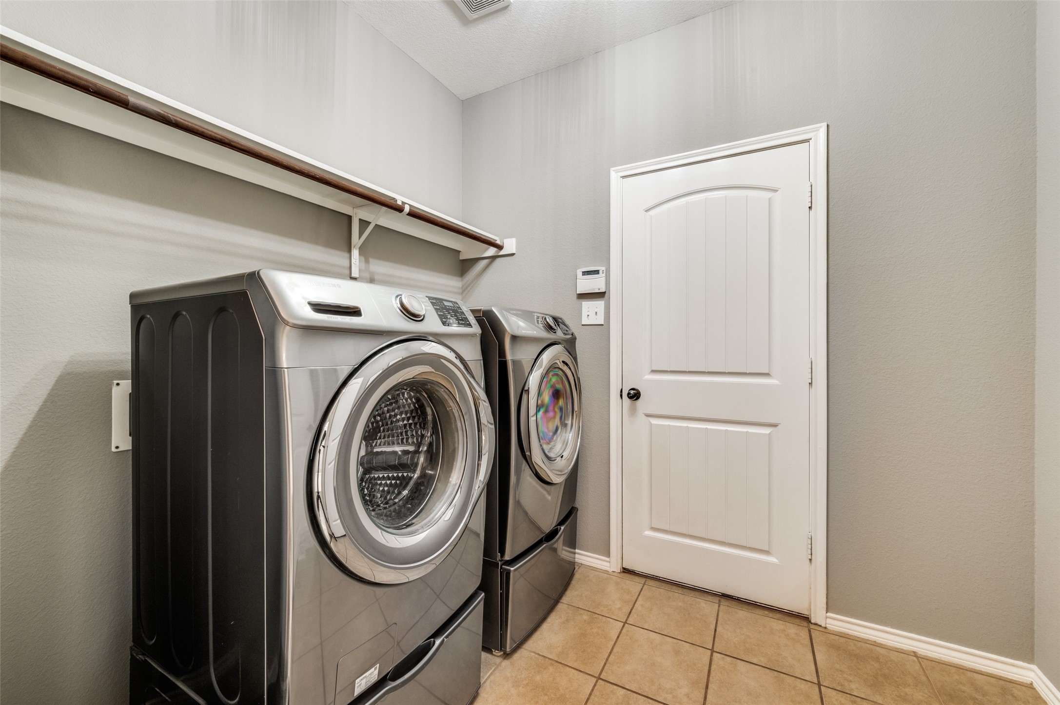 1105 Kaufman Road Melissa TX 75454