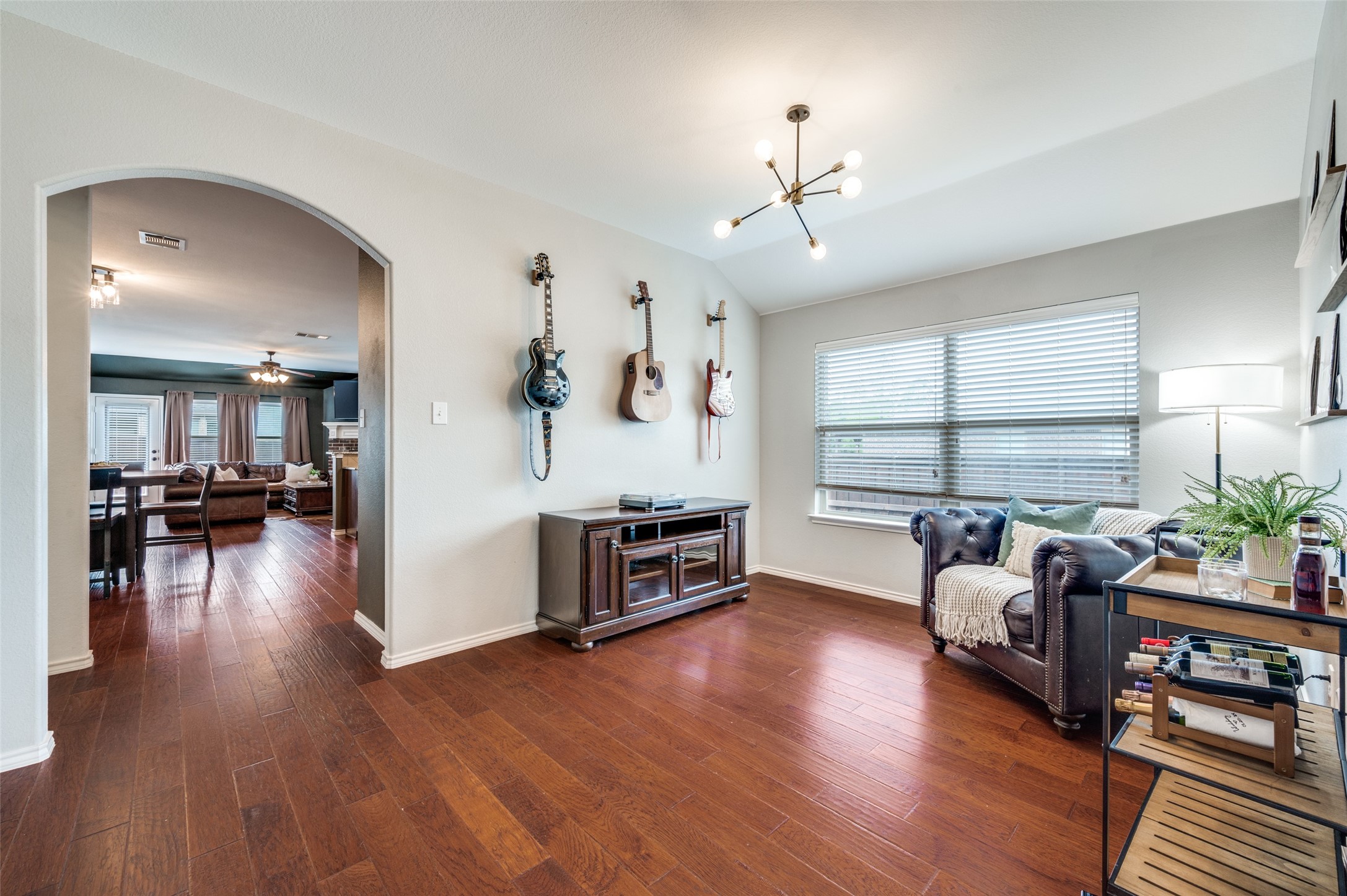 1105 Kaufman Road Melissa TX 75454