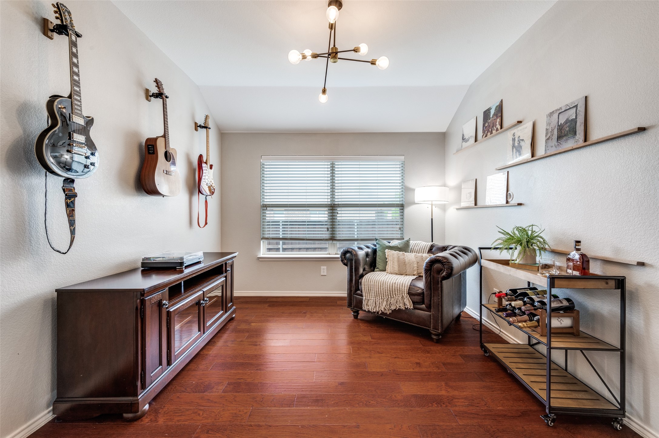 1105 Kaufman Road Melissa TX 75454