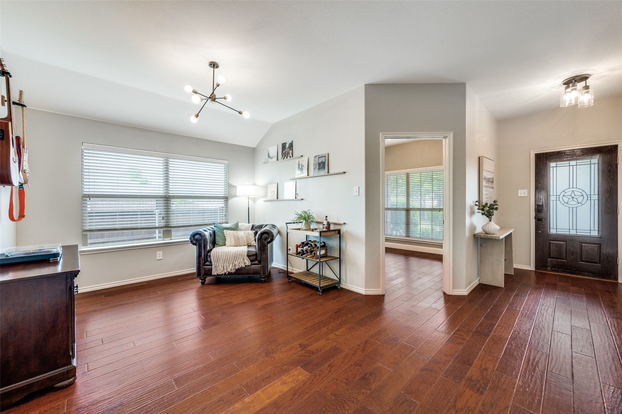 1105 Kaufman Road Melissa TX 75454