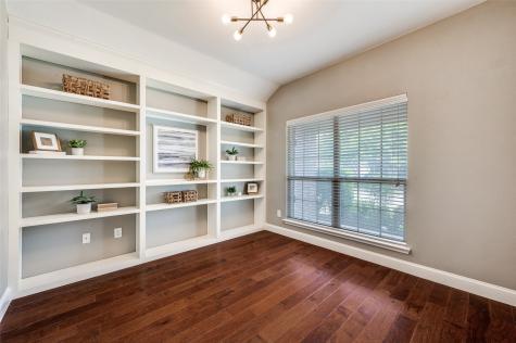 1105 Kaufman Road Melissa TX 75454