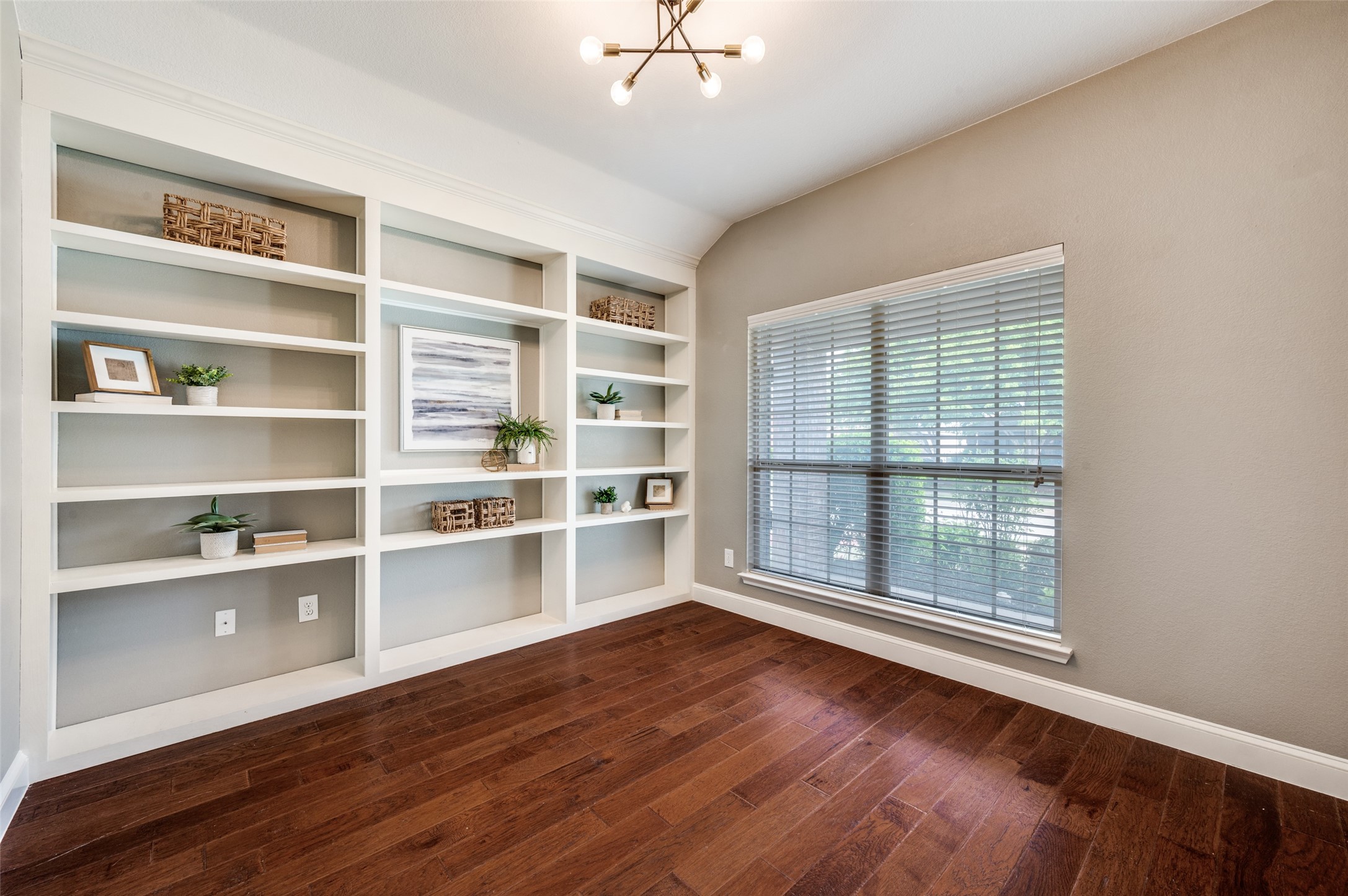 1105 Kaufman Road Melissa TX 75454