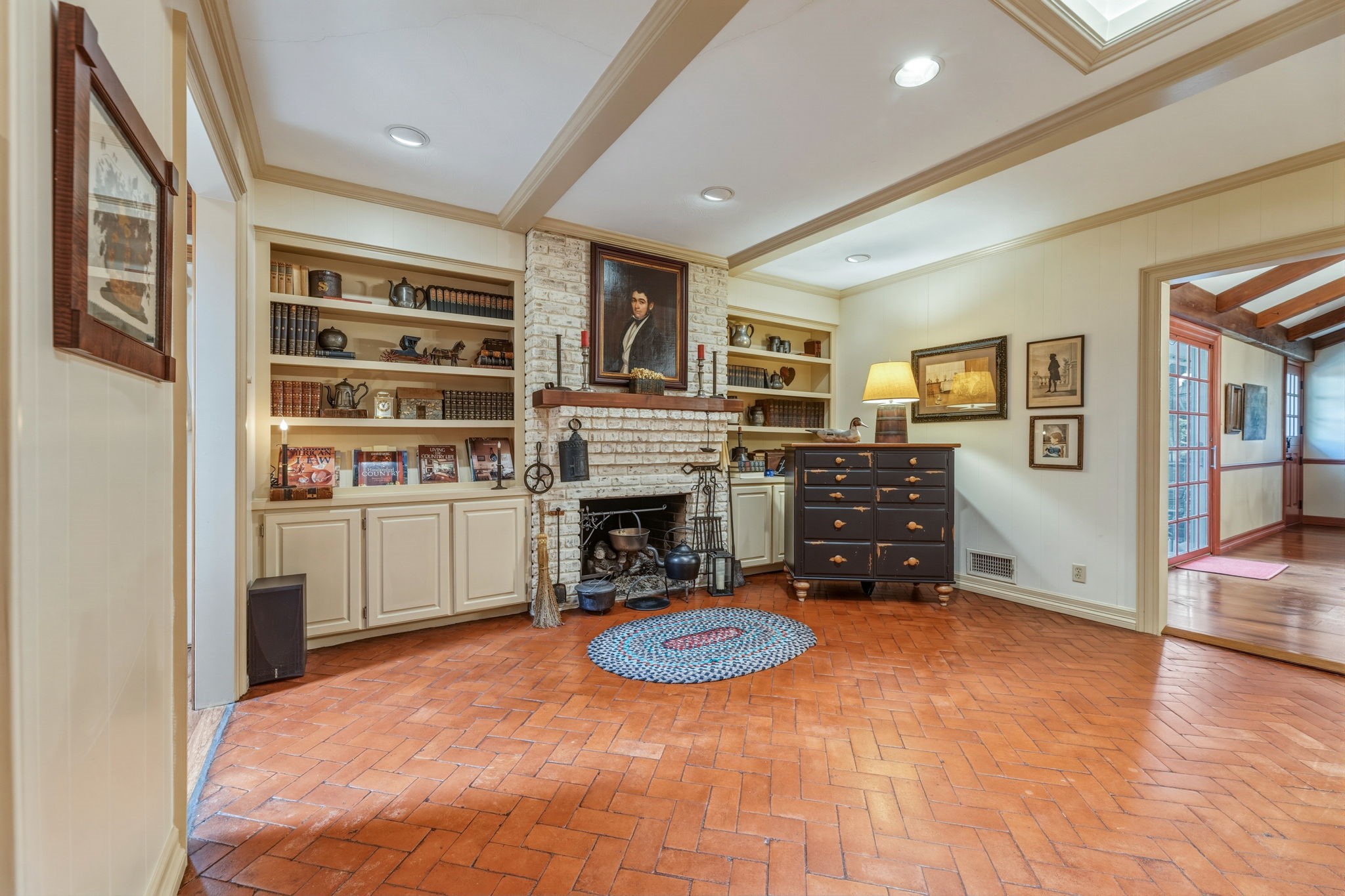 713 Laguna Drive Richardson TX 75080