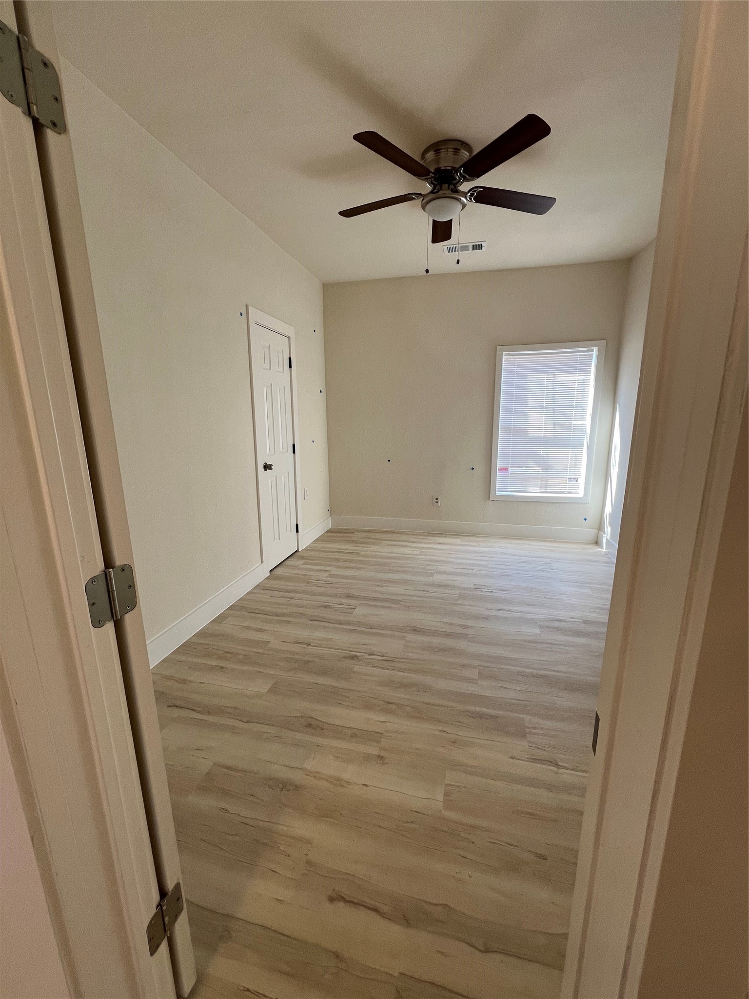 705 E 1st North Street Kaufman TX 75142