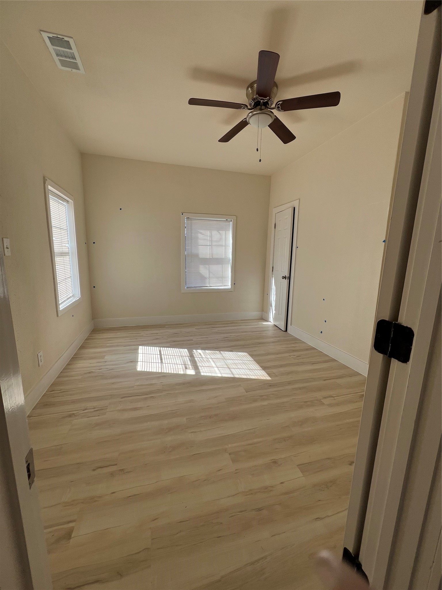 705 E 1st North Street Kaufman TX 75142