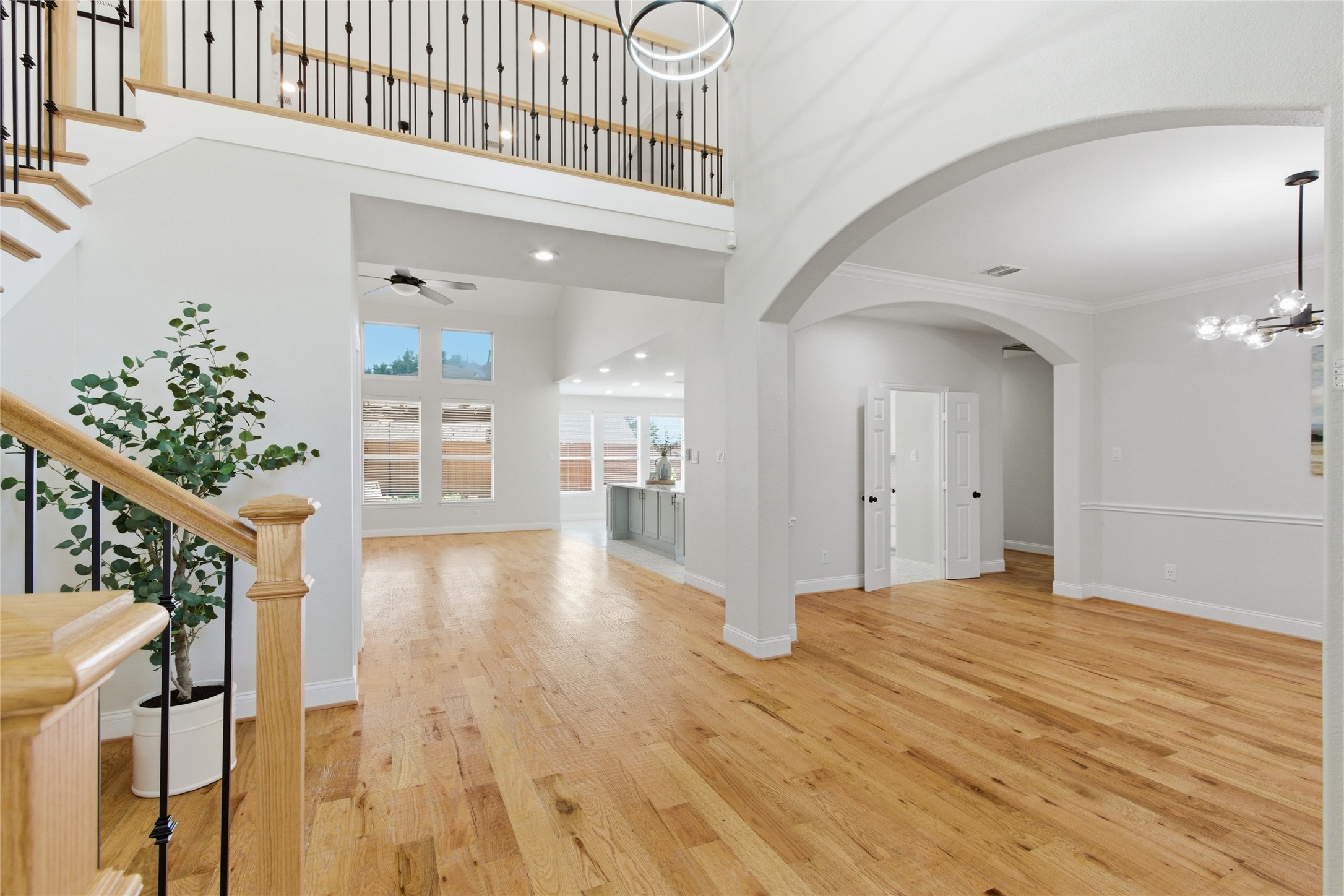 4133 Amhurst Drive Highland Village TX 75077