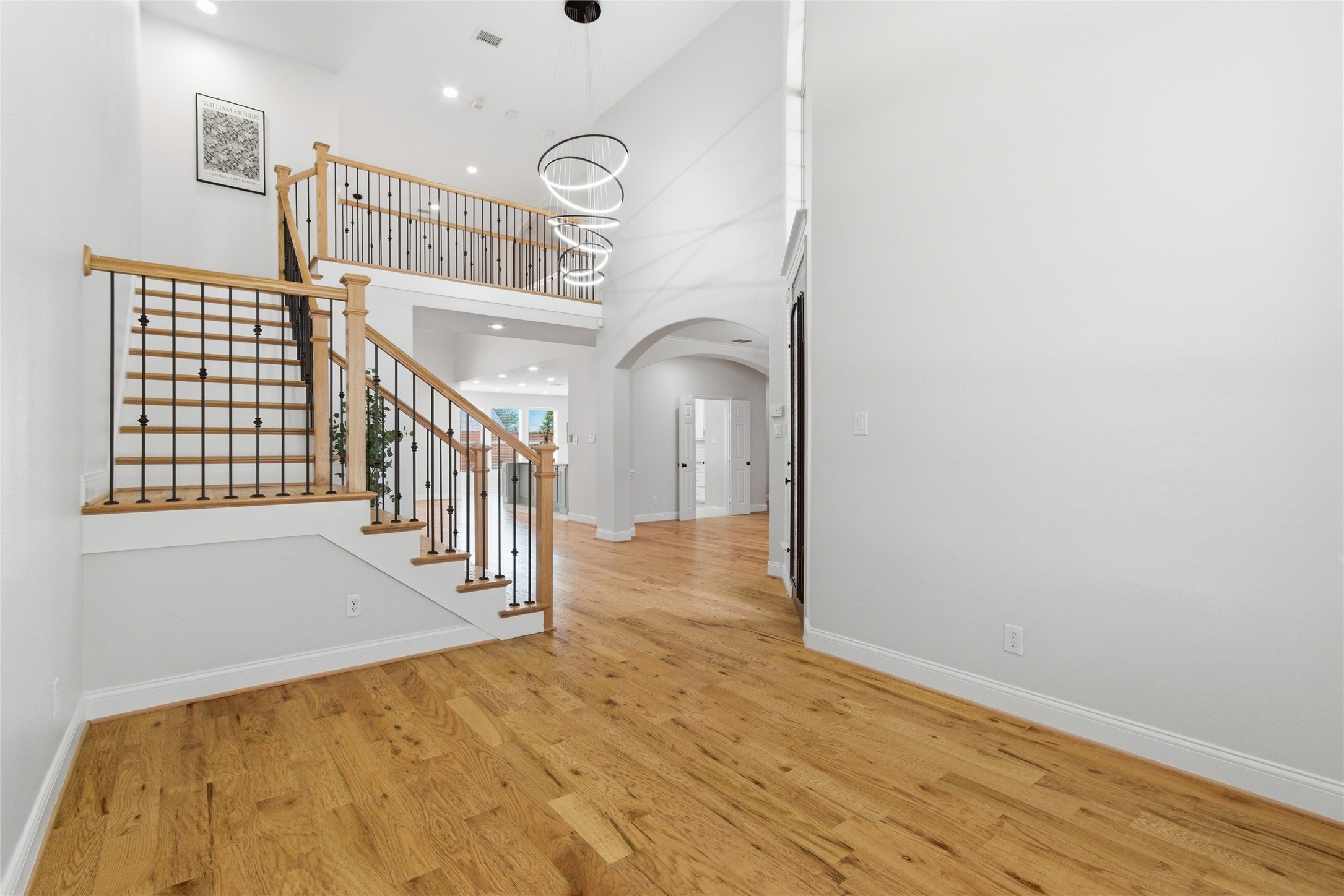 4133 Amhurst Drive Highland Village TX 75077