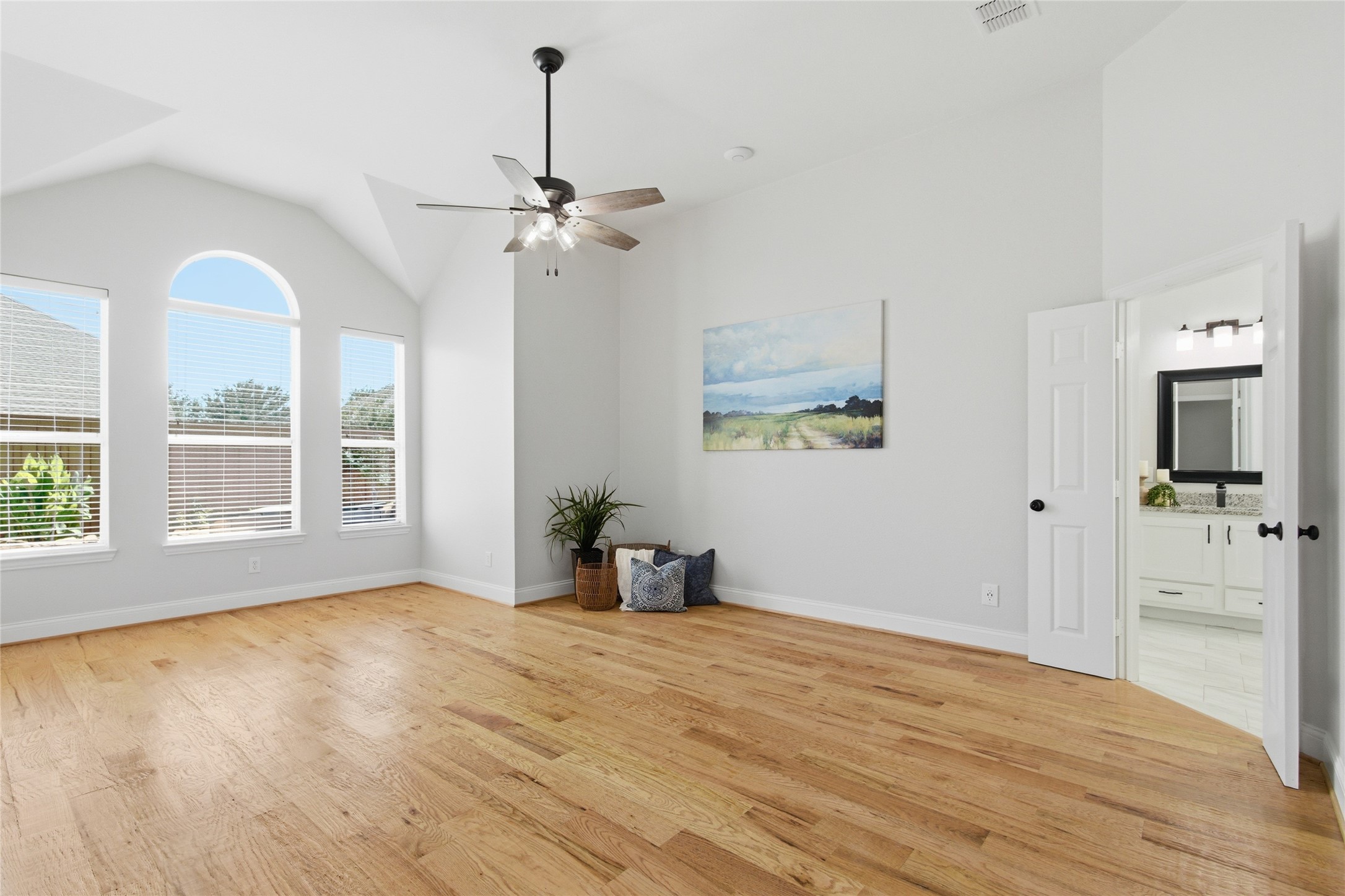 4133 Amhurst Drive Highland Village TX 75077