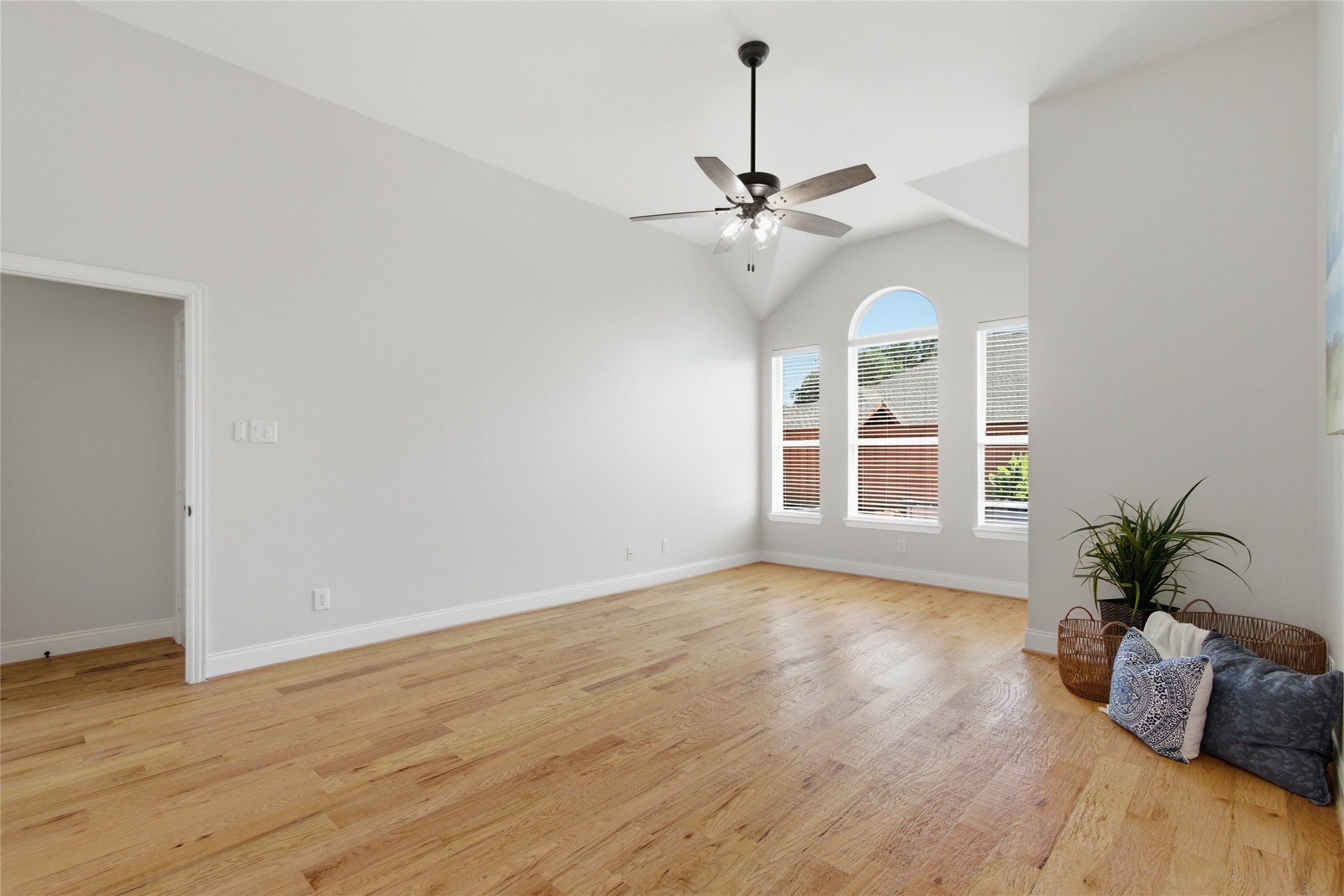 4133 Amhurst Drive Highland Village TX 75077