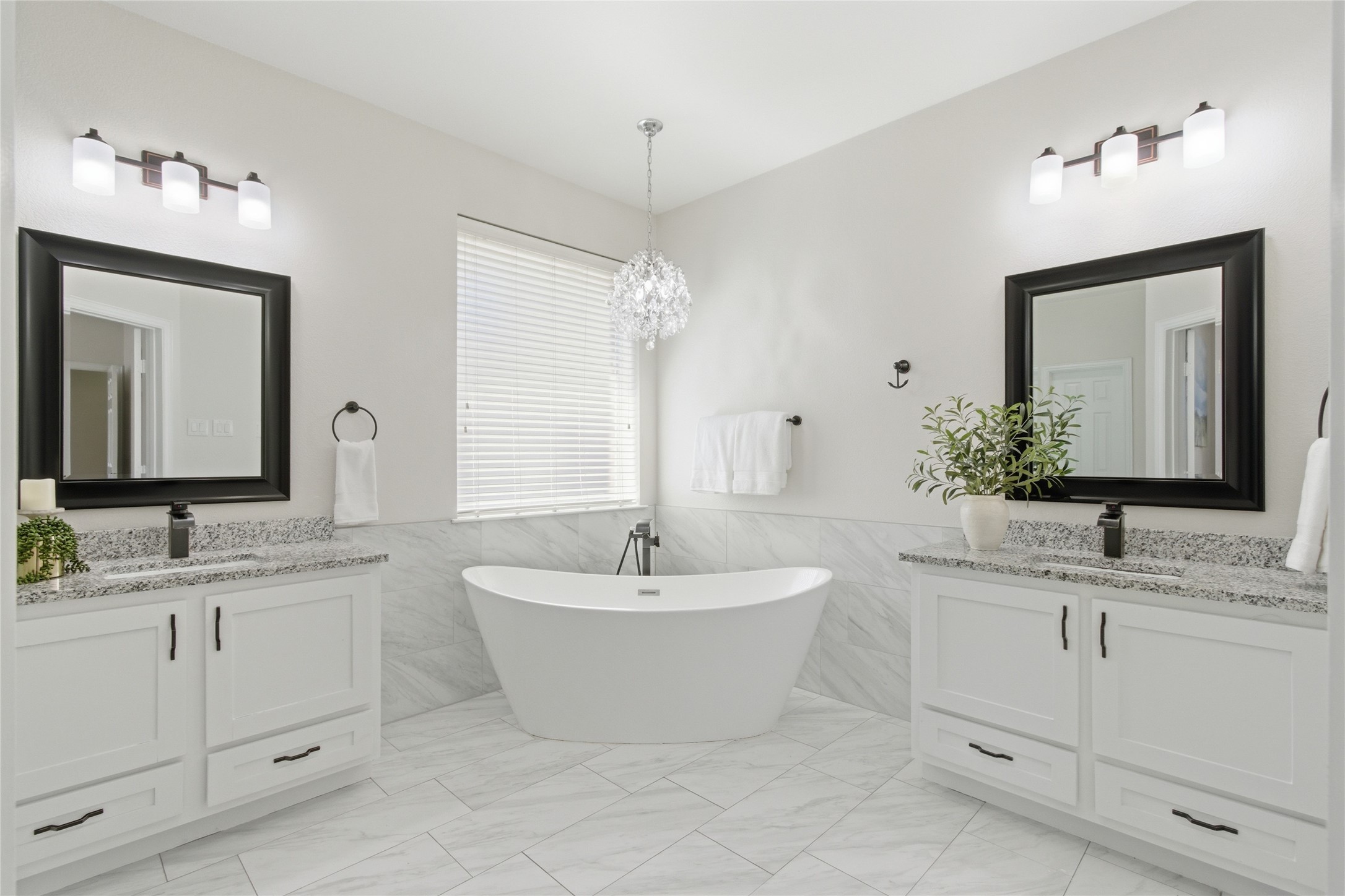 4133 Amhurst Drive Highland Village TX 75077