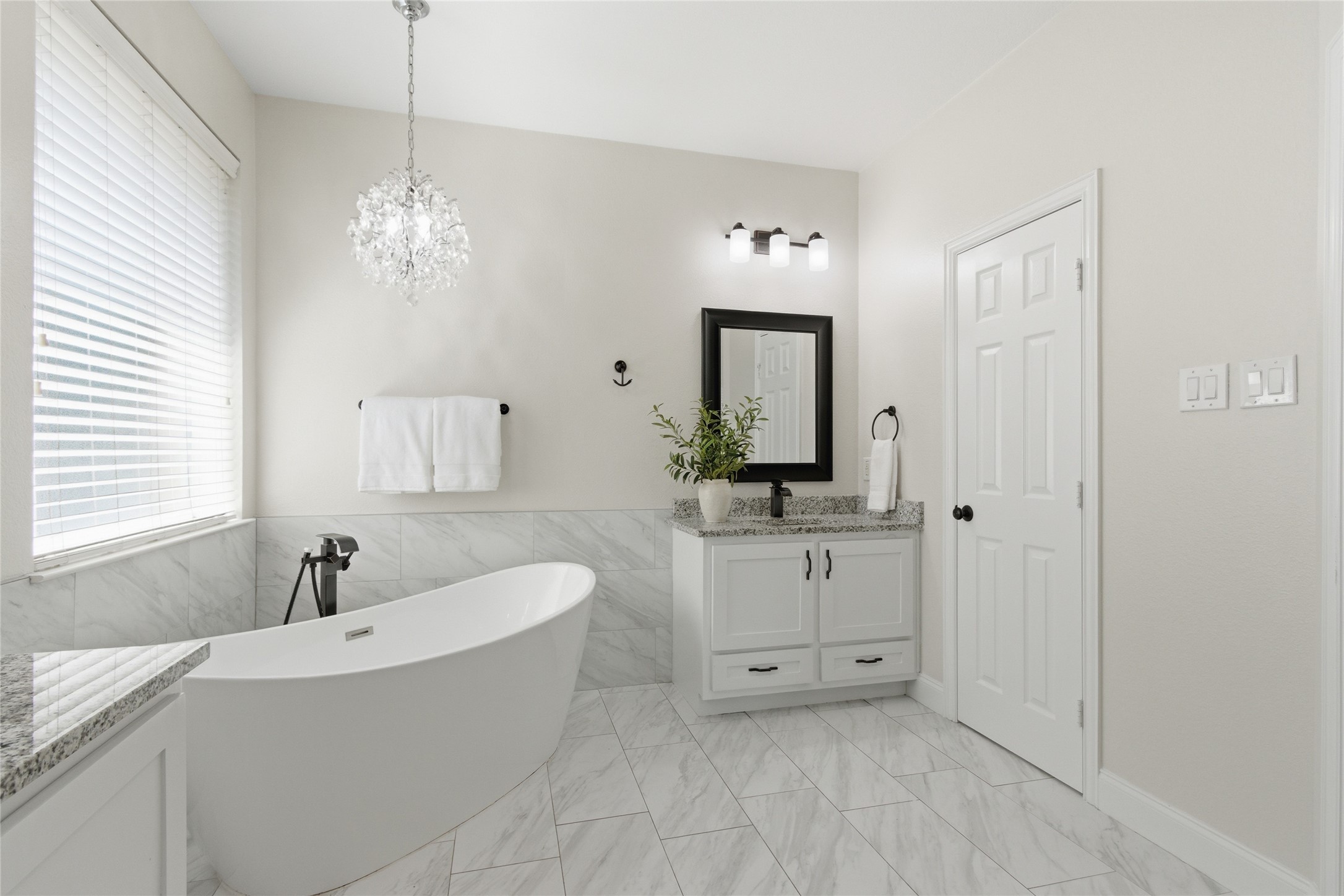 4133 Amhurst Drive Highland Village TX 75077